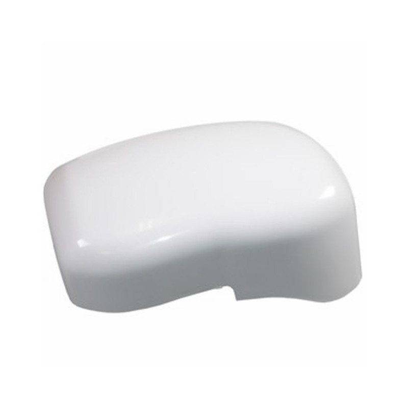 Cover for the f45il f1l awning cassette, left, Fiamma