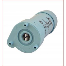 Water pump for caravan, boat, camper, 12v