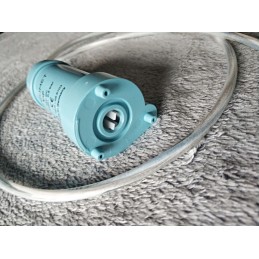 Water pump for caravan, boat, camper, 12v