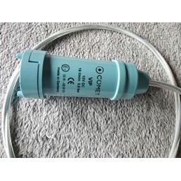 Water pump for caravan, boat, camper, 12v