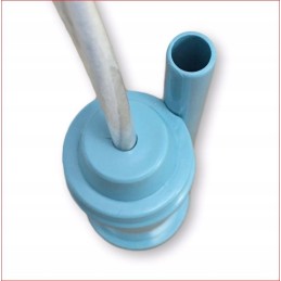 Water pump for caravan, boat, camper, 12v