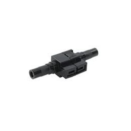 1 pcs : 01530003H - Fuse Holder ACS Mini Inline