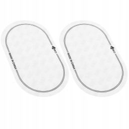 Drum Set Screen Protector Carpet 2pcs