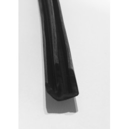 Niewiadow roof flange seal n126e set