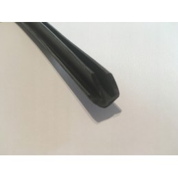 Niewiadow roof flange seal n126e set