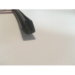 Niewiadow roof flange seal n126e set