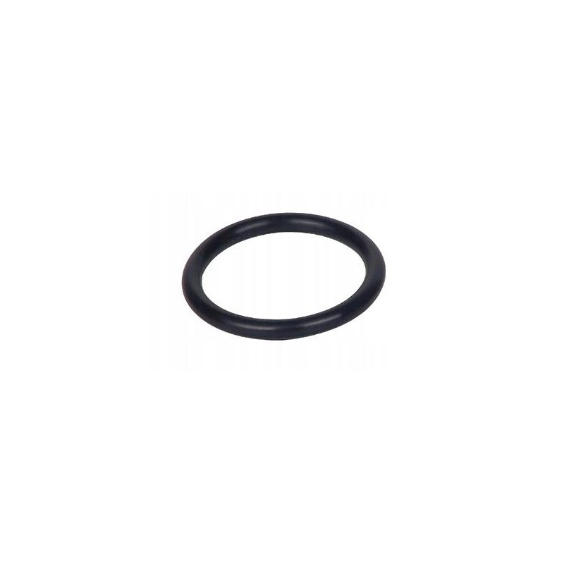 Oil-resistant O-ring 62x3 70nbr