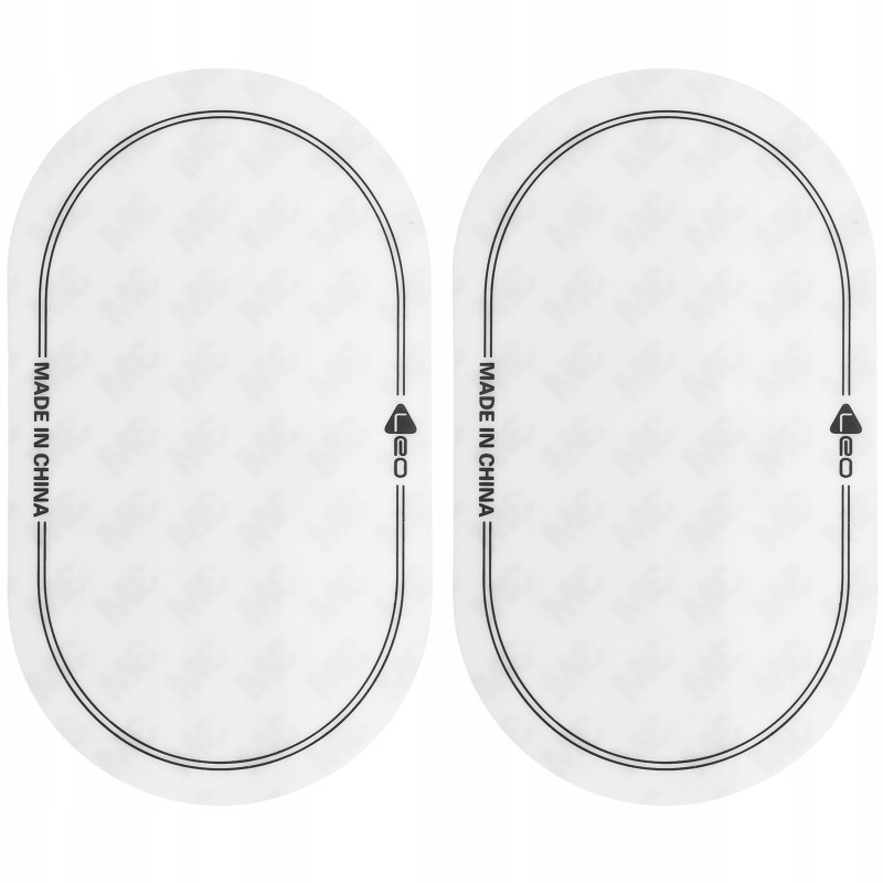 Protective cushion guitar accessories pte