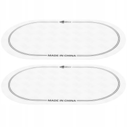 Protective cushion guitar accessories pte