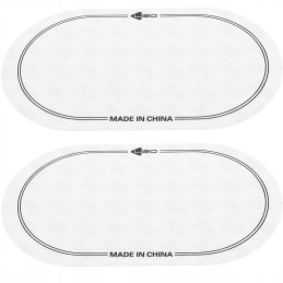 Protective cushion guitar accessories pte