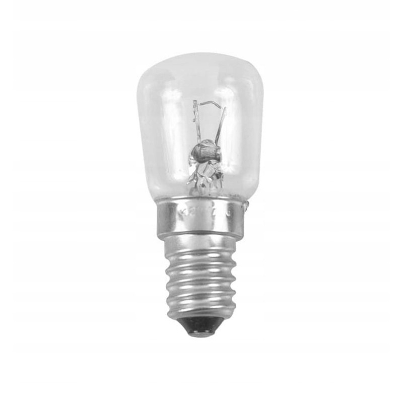 Bulb e14 12v 25w lamp e 14 caravan camper