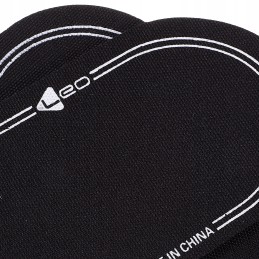 A skin for guitar stuff drum pads