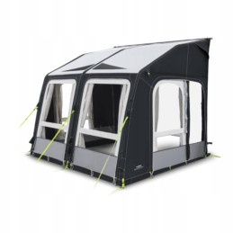 Dometic rally air pro 390 s vestibule