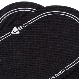 Bass drumheads patch stickers for kids drum kit screen