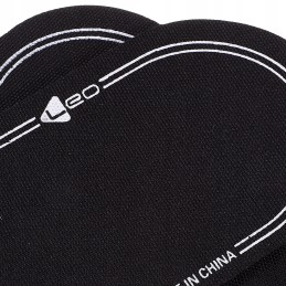 Single pedal drum kit screen protector