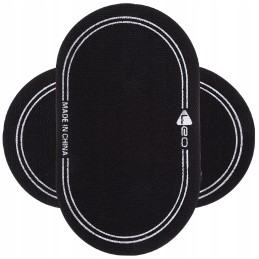 Single pedal drum kit screen protector