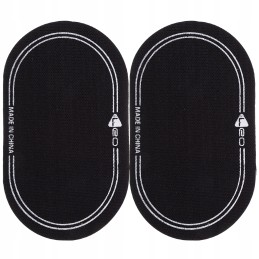 Single pedal drum kit screen protector