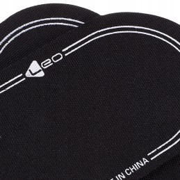 Set of stickers to strengthen the drum screen protector 4