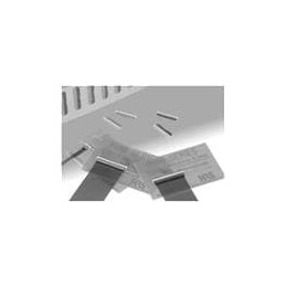 1 pcs : FH19SC-12S-0.5SH(09) - FFC & FPC Connectors 12P SMT HORIZONTAL .5MM PITCH