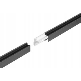 Folding table for camping and tourist purposes