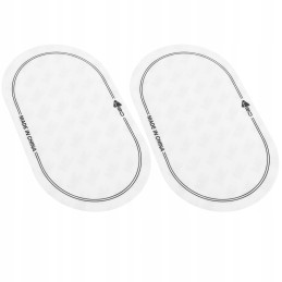 Drum set screen protection film impact patch guitar