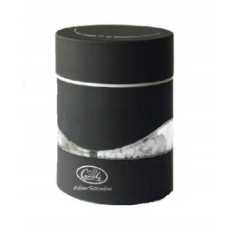 Camp4 2in1 salt and pepper shaker