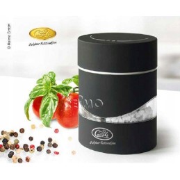Camp4 2in1 salt and pepper shaker