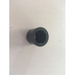 Right window lifter for Niewiadow trailers N126 KP