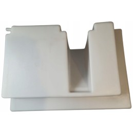 Clean and gray water tank ev 2013 100l transit 2000 2006