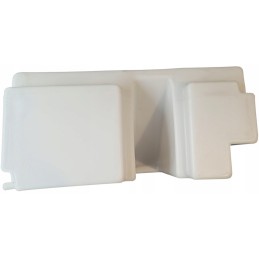 Clean and gray water tank ev 2013 100l transit 2000 2006