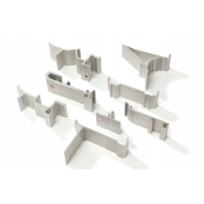 Thule hobby trailer roof awning adapter