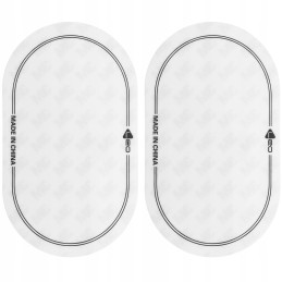 Drum Set Screen Protector Guitar Drum Accessories