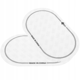 Drum Set Screen Protector Guitar Drum Accessories