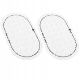 Bass drum carpet cover kit