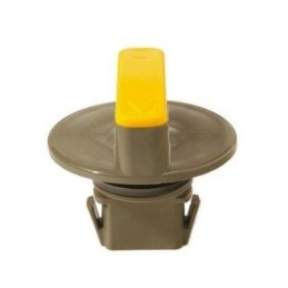 Toilet tank knob c2 3 4 thetford