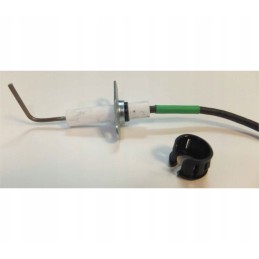 Spark electrode for thetford refrigerators