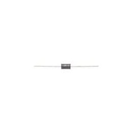 1 pcs : 1.5KE480CA-B - TVS Diodes / ESD Suppressors 1500W 480V Bi-Directional
