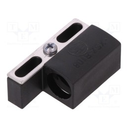 1 pcs x TELEMECANIQUE SENSORS - XSZB108 - Holder, Thread: M8
