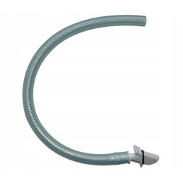 SC200 thetford toilet flush hose