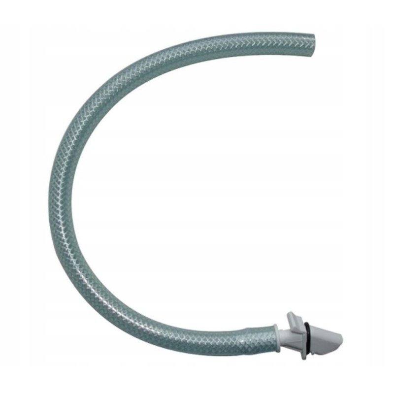 SC200 thetford toilet flush hose