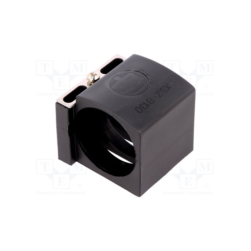 1 pcs x TELEMECANIQUE SENSORS - XSZB130 - Holder, Thread: M30