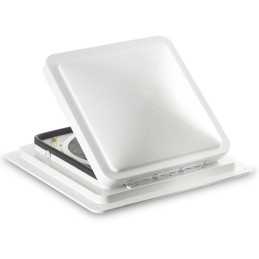 Roof window fantastic fan zv 7350 dometic