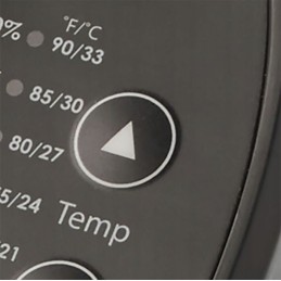 Roof window fantastic fan zv 7350 dometic