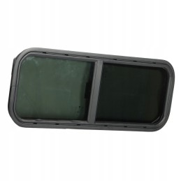 Sliding window rv 900mm 300mm tf00060