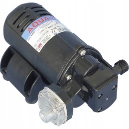 Pressure pump Aqua 8 10l min Fiamma