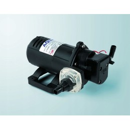 Pressure pump Aqua 8 10l min Fiamma