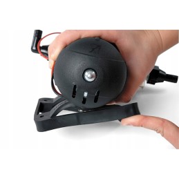 Pressure pump Aqua 8 10l min Fiamma