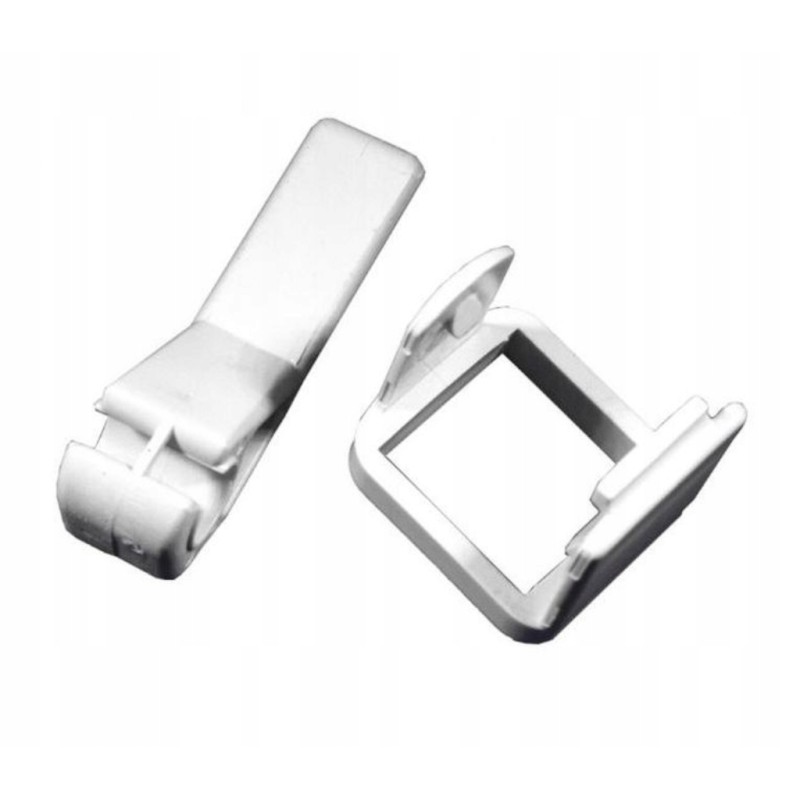 Awning support lock 2 pcs Thule