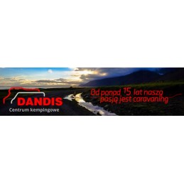 Security latch, 5mm metal slider