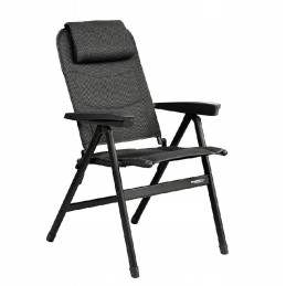 Westfield Advancer Ergofit hiking chair